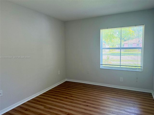 11324 SW 246th Ter, Miami, FL 33032