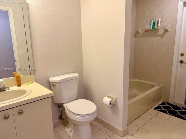 11324 SW 246th Ter, Miami, FL 33032