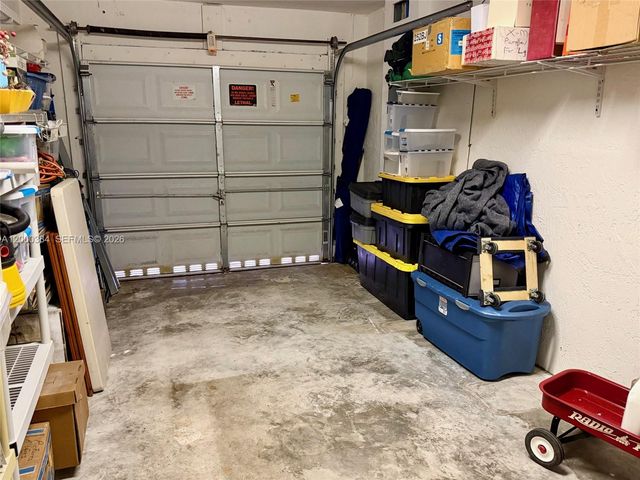 11324 SW 246th Ter, Miami, FL 33032