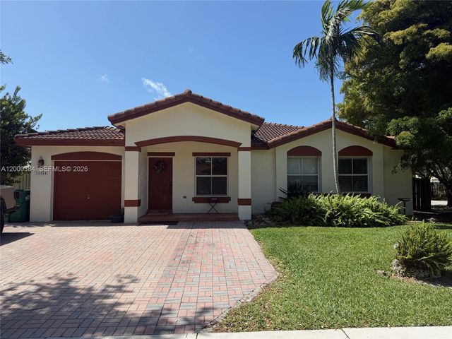 11324 SW 246th Ter, Miami, FL 33032