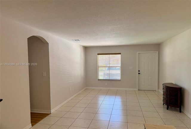 11324 SW 246th Ter, Miami, FL 33032