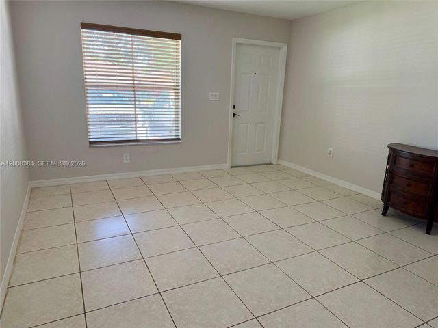 11324 SW 246th Ter, Miami, FL 33032