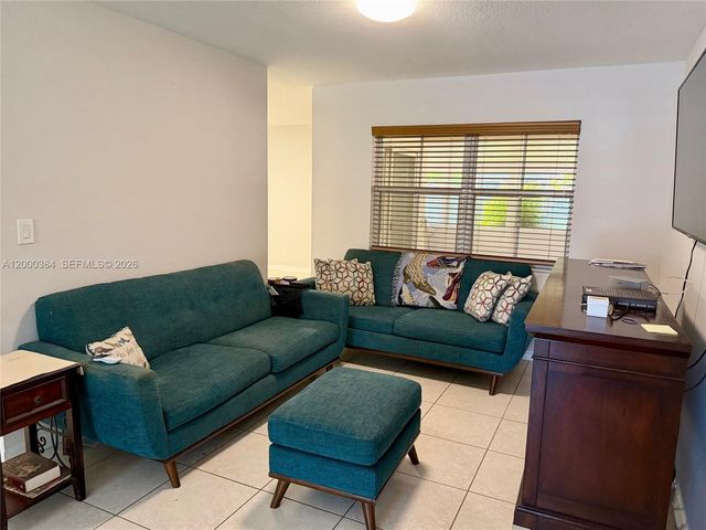 11324 SW 246th Ter, Miami, FL 33032