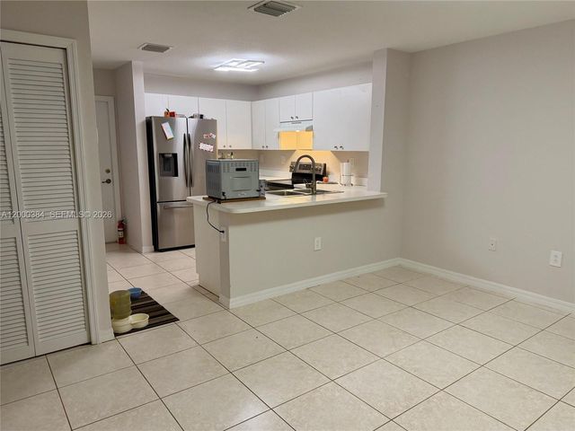 11324 SW 246th Ter, Miami, FL 33032