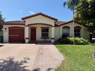 11324 SW 246th Ter, Miami, FL 33032