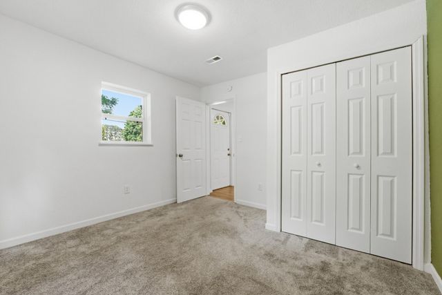 121 Sharp Road, Athens, TN 37303