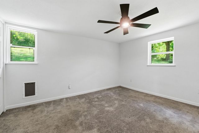 121 Sharp Road, Athens, TN 37303