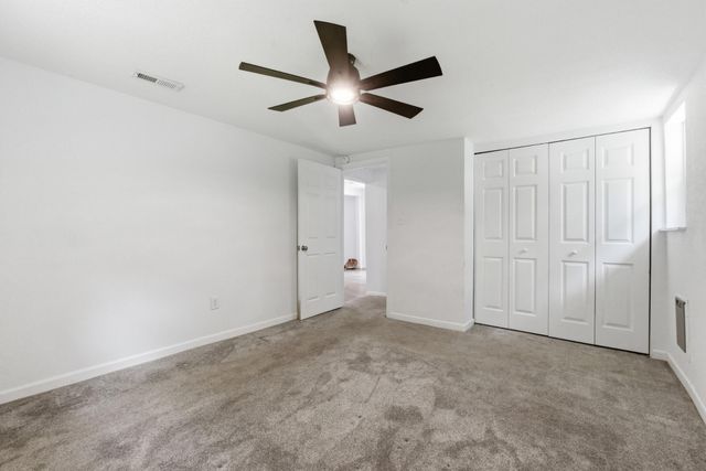 121 Sharp Road, Athens, TN 37303