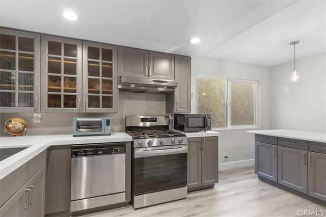1353 Termino, Long Beach, CA 90804