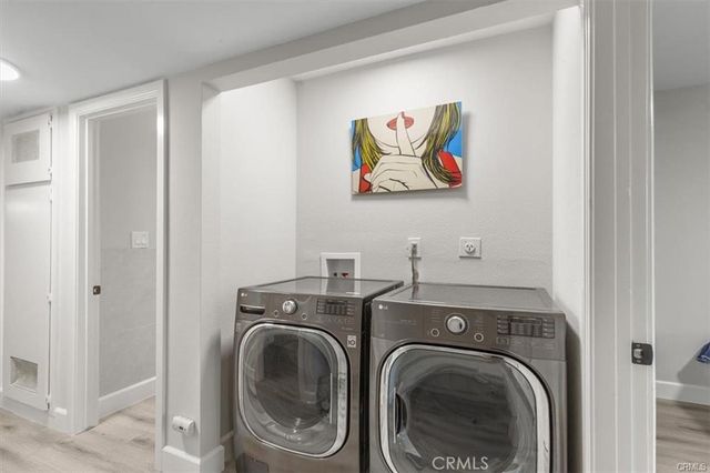 1353 Termino, Long Beach, CA 90804