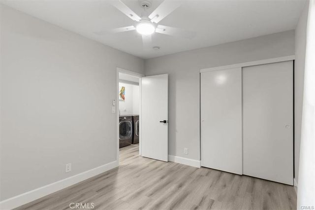 1353 Termino, Long Beach, CA 90804
