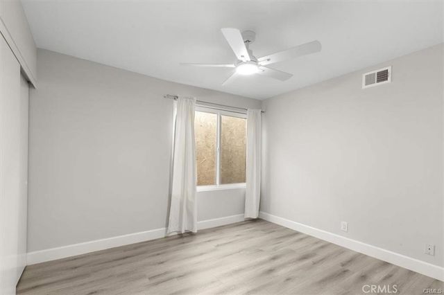 1353 Termino, Long Beach, CA 90804