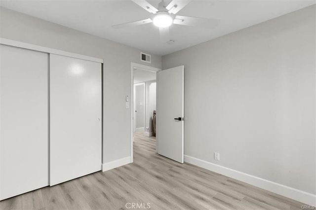 1353 Termino, Long Beach, CA 90804