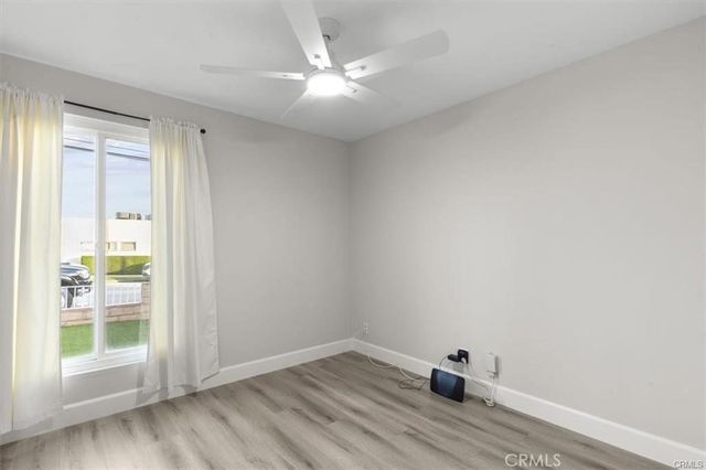 1353 Termino, Long Beach, CA 90804