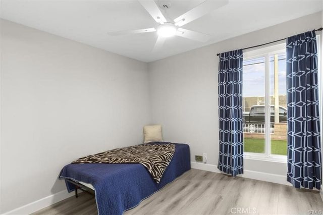 1353 Termino, Long Beach, CA 90804