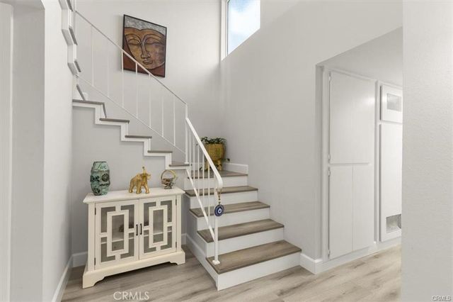 1353 Termino, Long Beach, CA 90804