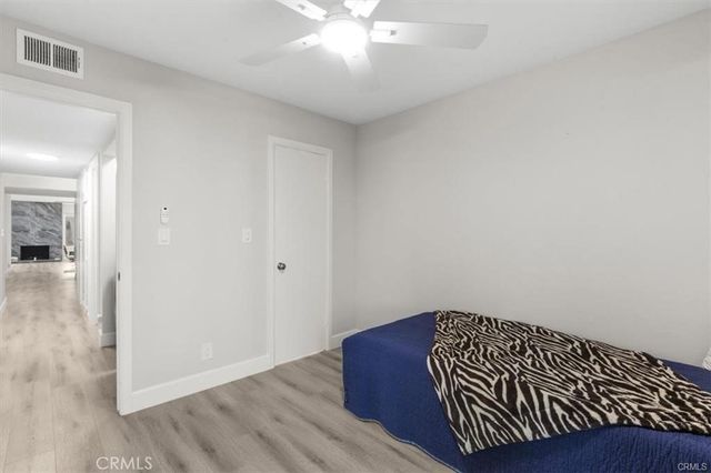 1353 Termino, Long Beach, CA 90804