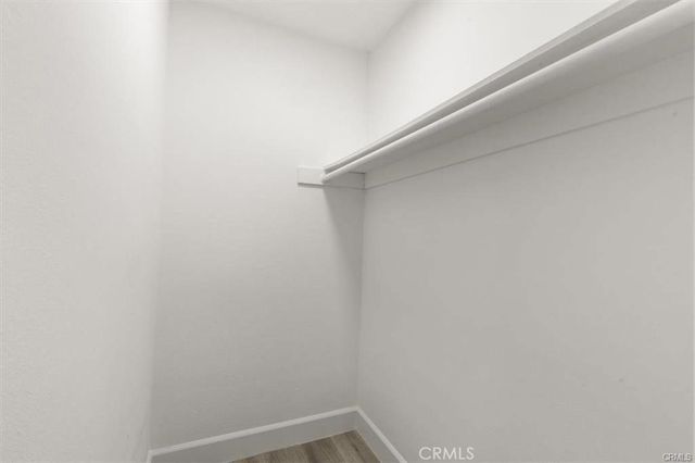 1353 Termino, Long Beach, CA 90804