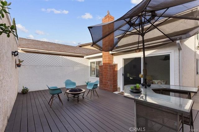 1353 Termino, Long Beach, CA 90804