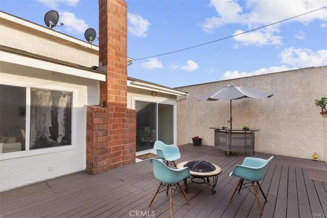 1353 Termino, Long Beach, CA 90804