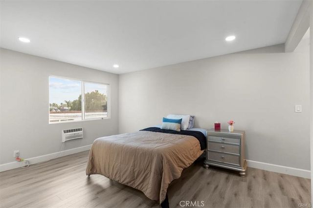 1353 Termino, Long Beach, CA 90804