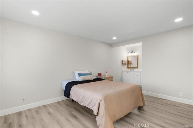 1353 Termino, Long Beach, CA 90804