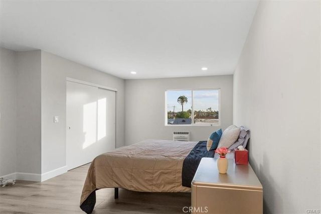 1353 Termino, Long Beach, CA 90804