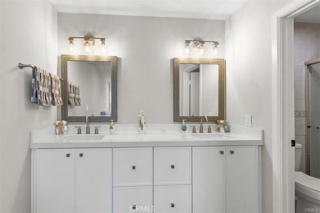 1353 Termino, Long Beach, CA 90804