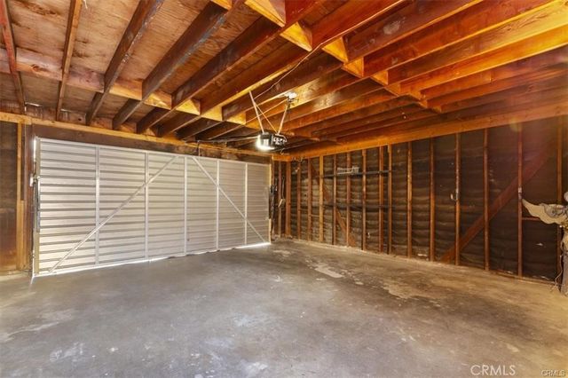 1353 Termino, Long Beach, CA 90804