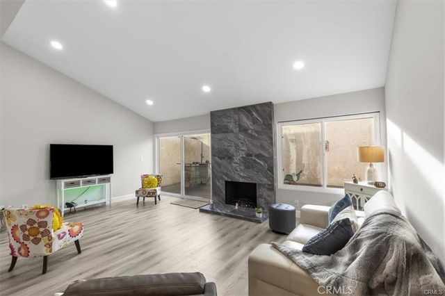 1353 Termino, Long Beach, CA 90804
