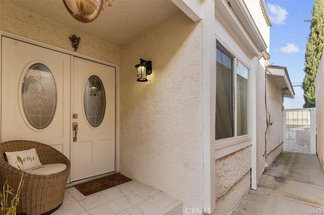 1353 Termino, Long Beach, CA 90804