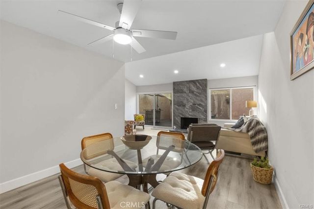 1353 Termino, Long Beach, CA 90804