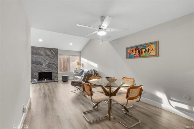 1353 Termino, Long Beach, CA 90804
