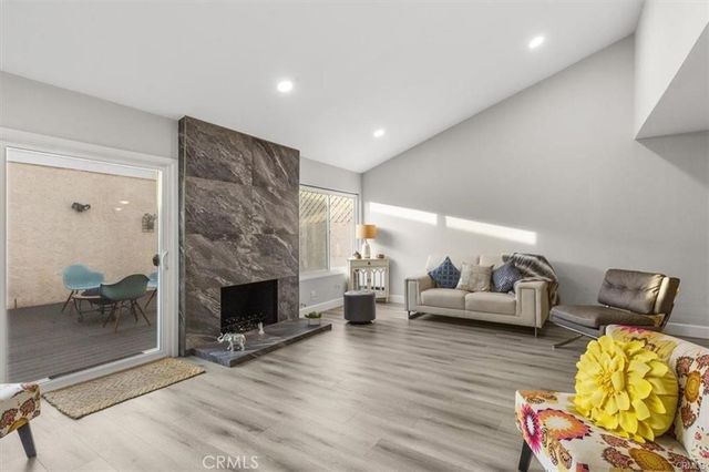 1353 Termino, Long Beach, CA 90804