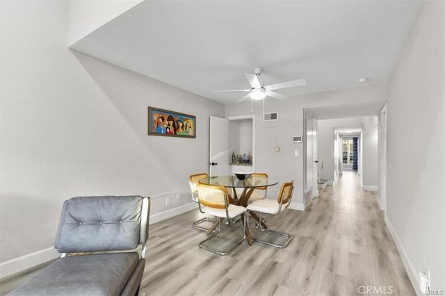 1353 Termino, Long Beach, CA 90804