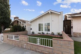 1353 Termino, Long Beach, CA 90804