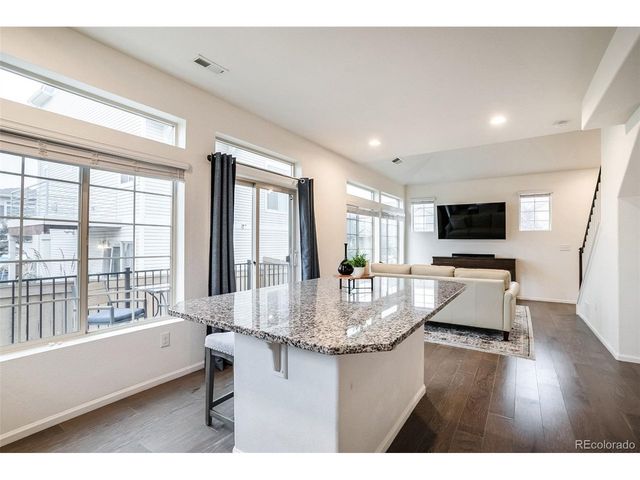18063 E 104th Pl, Commerce City, CO 80022