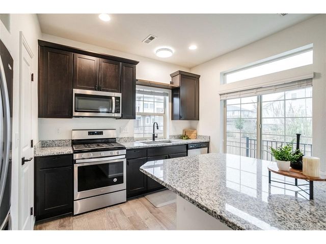 18063 E 104th Pl, Commerce City, CO 80022