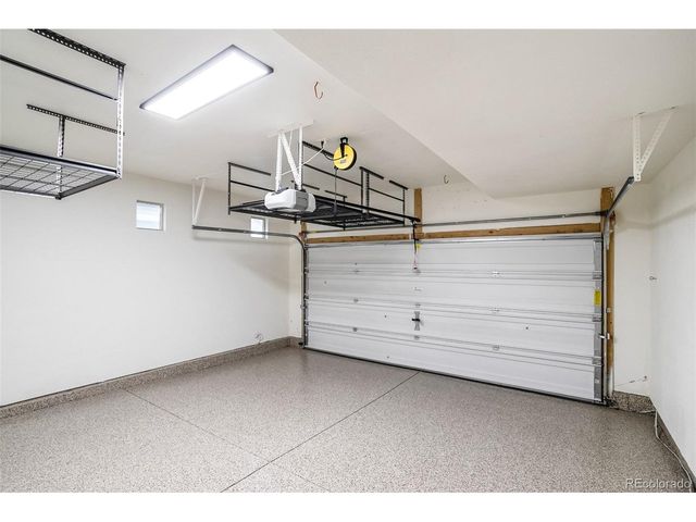 18063 E 104th Pl, Commerce City, CO 80022