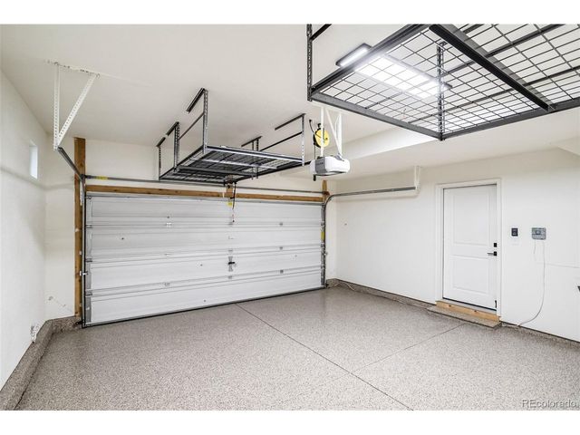 18063 E 104th Pl, Commerce City, CO 80022
