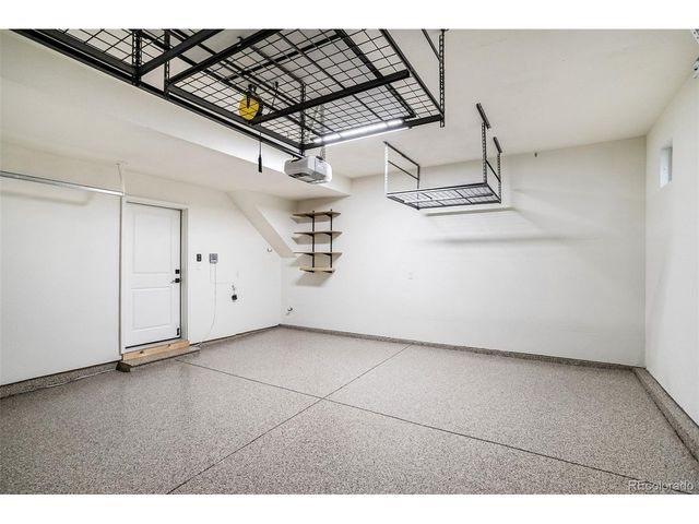 18063 E 104th Pl, Commerce City, CO 80022
