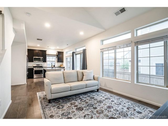 18063 E 104th Pl, Commerce City, CO 80022