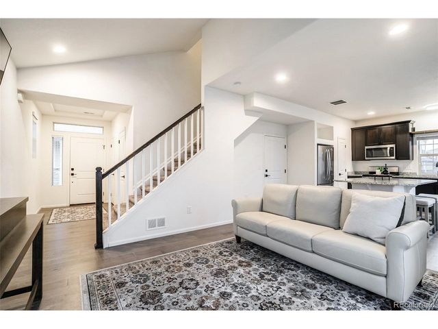 18063 E 104th Pl, Commerce City, CO 80022