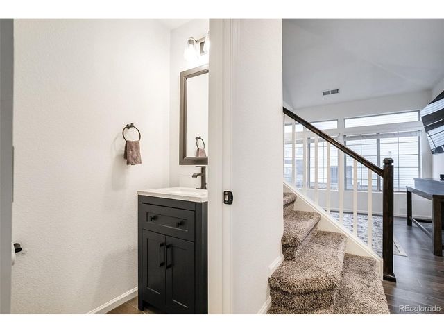 18063 E 104th Pl, Commerce City, CO 80022