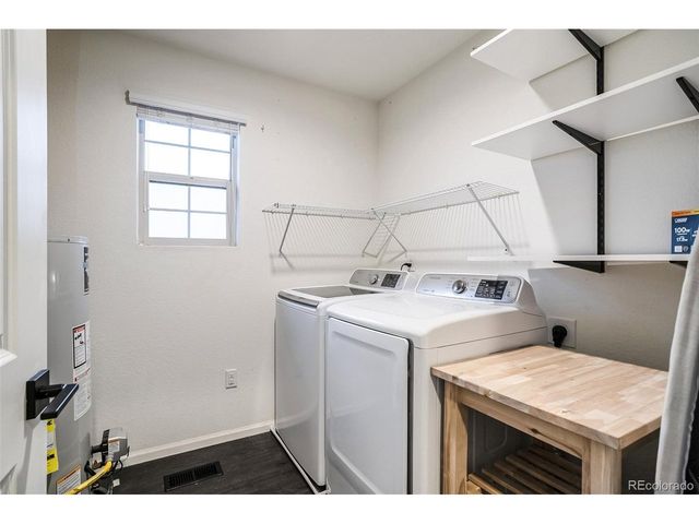 18063 E 104th Pl, Commerce City, CO 80022