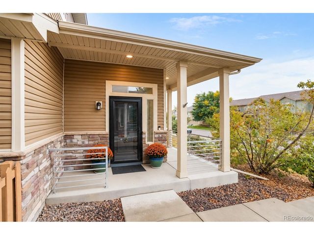 18063 E 104th Pl, Commerce City, CO 80022