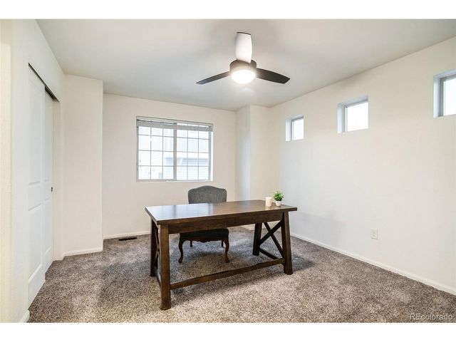 18063 E 104th Pl, Commerce City, CO 80022