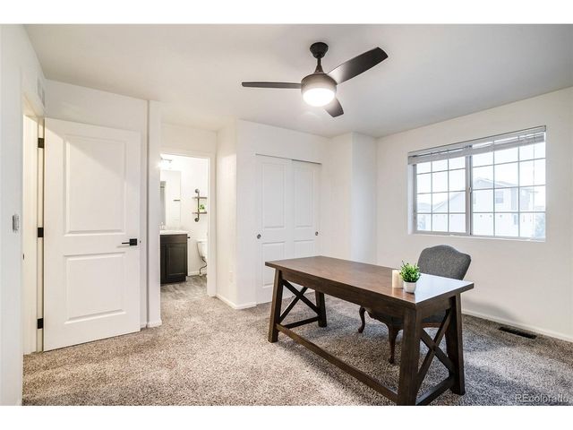18063 E 104th Pl, Commerce City, CO 80022