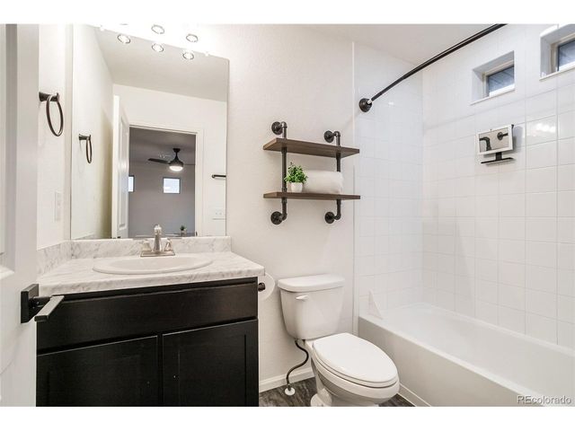 18063 E 104th Pl, Commerce City, CO 80022