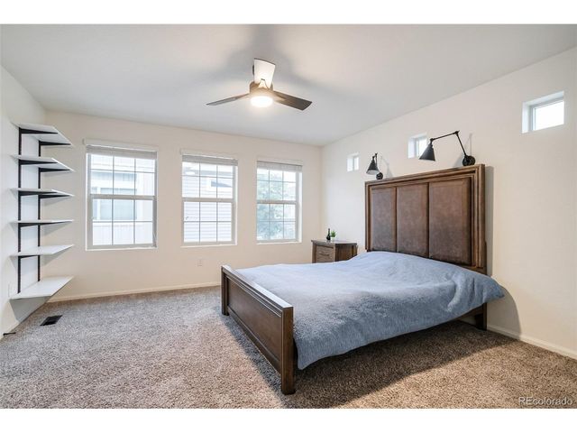 18063 E 104th Pl, Commerce City, CO 80022